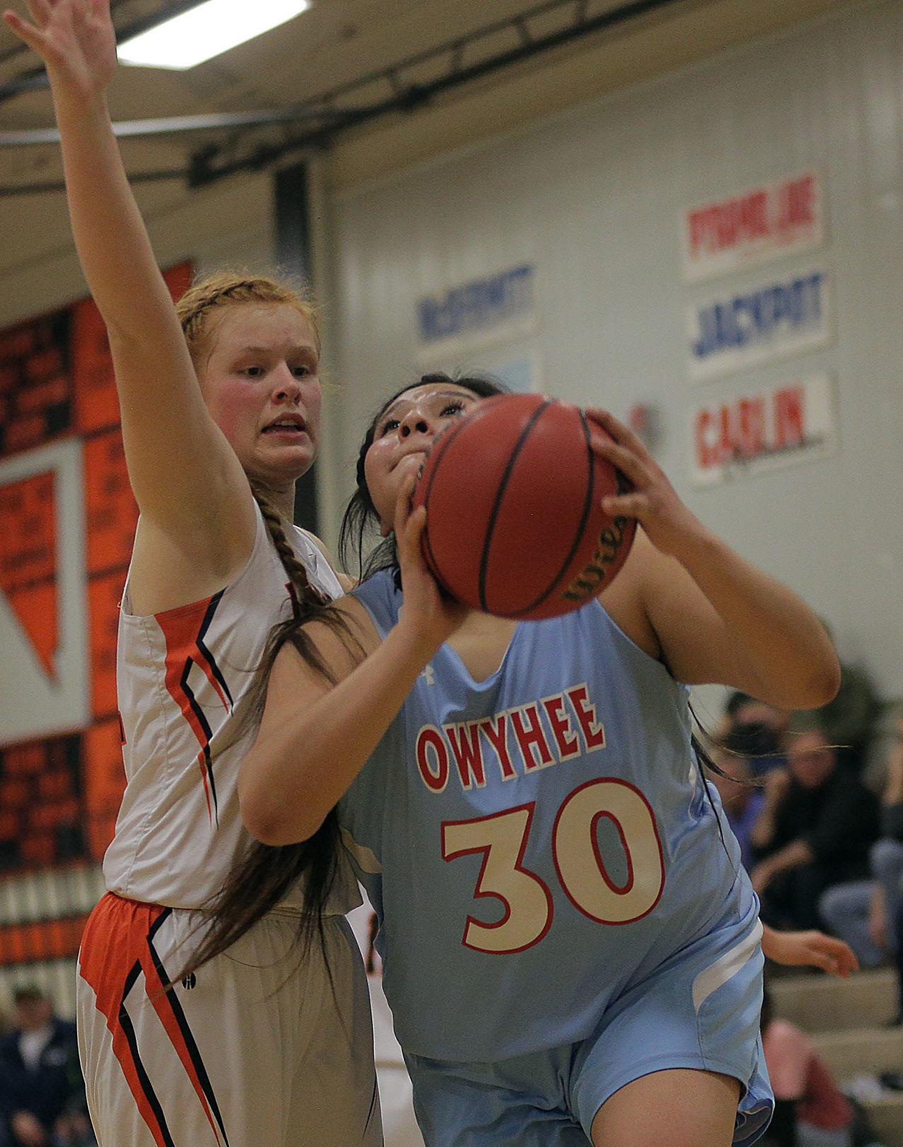Owyhee at Wells Girls Basketball (120).jpg